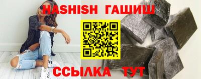 хмурый Лесосибирск
