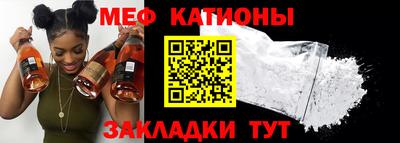 хмурый Лесосибирск
